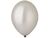1102-2295 В 120/061 Металлик Экстра Silver 1102-2295 В 120/061 Металлик Экстра Silver