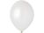1102-2296 В 120/070 Металлик Экстра Pearl 1102-2296 В 120/070 Металлик Экстра Pearl