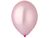 1102-2297 В 120/071 Металлик Экстра Pink	