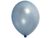 1102-2298 В 120/073 Металлик Экстра Light Blue 1102-2298 В 120/073 Металлик Экстра Light Blue