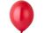 1102-2299 В 120/080 Металлик Экстра Cherry Red 1102-2299 В 120/080 Металлик Экстра Cherry Red
