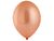 1102-2300 В 120/091 Металлик Экстра Rose Gold 1102-2300 В 120/091 Металлик Экстра Rose Gold