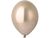 1102-2301 В 105/600 Хром Glossy Gold 1102-2301 В 105/600 Хром Glossy Gold