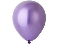 1102-2408 Е 5" Хром Purple	