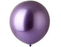1102-2565 И 18"/97 Хром Shiny Purple	