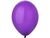 1102-3063 В 150/023 Кристалл Экстра Quartz Purple 1102-3063 В 150/023 Кристалл Экстра Quartz Purple