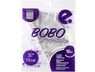 1204-1767 К BUBBLE BOBO СФЕРА 30" б/рис фиол уп