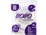 1204-1768 К BUBBLE BOBO СФЕРА 36" б/рис фиол уп