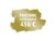1306-0270 Краска для печати шелк Золотая/Э 1306-0270 Краска для печати шелк Золотая/Э