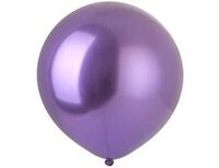 1102-3041 Е 36" Хром Purple тип А