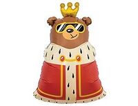 1206-1815 Р М/ФИГУРА Король дня