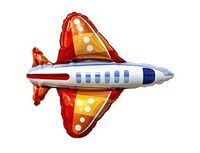 1206-1820 Р М/ФИГУРА Самолет