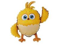 1206-1687 К М/ФИГУРА Цыпа