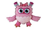 1206-1688 К М/ФИГУРА Цыпа Совушка Соня