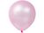 1109-0793 В 250/504 Неон Экстра Pink 1109-0793 В 250/504 Неон Экстра Pink
