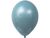 1102-3084 В 85/415 Пастель Экстра Antique Blue 1102-3084 В 85/415 Пастель Экстра Antique Blue