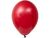 1102-3086 В 85/497 Пастель Экстра Deep Red 1102-3086 В 85/497 Пастель Экстра Deep Red