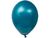 1102-3069 В 105/413 Пастель Экстра Lagoon Teal 1102-3069 В 105/413 Пастель Экстра Lagoon Teal