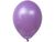 1102-3070 В 105/414 Пастель Экстра Antique Lilac 1102-3070 В 105/414 Пастель Экстра Antique Lilac