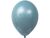 1102-3071 В 105/415 Пастель Экстра Antique Blue 1102-3071 В 105/415 Пастель Экстра Antique Blue