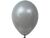 1102-3072 В 105/416 Пастель Экстра Antique Grey 1102-3072 В 105/416 Пастель Экстра Antique Grey
