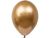 1102-3079 В 105/616 Хром Glossy Rich Gold 1102-3079 В 105/616 Хром Glossy Rich Gold