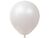 1102-3087 В 150/406 Пастель Экстра Off-White 1102-3087 В 150/406 Пастель Экстра Off-White