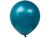 1102-3088 В 150/413 Пастель Экстра Lagoon Teal 1102-3088 В 150/413 Пастель Экстра Lagoon Teal