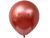 1102-3094 В 150/617 Хром Glossy Red 1102-3094 В 150/617 Хром Glossy Red