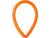 1107-0021 ШДМ 260-2/04 Пастель Orange 