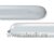 1107-0132 ШДМ 350Q Металлик Silver 1107-0132 ШДМ 350Q Металлик Silver