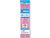 1107-0416 ШДМ 260Q-Pak Стандарт Pink 1107-0416 ШДМ 260Q-Pak Стандарт Pink