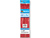 1107-0417 ШДМ 260Q-Pak Стандарт Red 1107-0417 ШДМ 260Q-Pak Стандарт Red