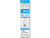 1107-0418 ШДМ 260Q-Pak Стандарт White 1107-0418 ШДМ 260Q-Pak Стандарт White