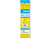 1107-0419 ШДМ 260Q-Pak Стандарт Yellow 1107-0419 ШДМ 260Q-Pak Стандарт Yellow