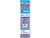 1107-0421 ШДМ 260Q-Pak Фэшн Spring Lilac 1107-0421 ШДМ 260Q-Pak Фэшн Spring Lilac