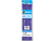 1107-0422 ШДМ 260Q-Pak Фэшн Purple Violet 1107-0422 ШДМ 260Q-Pak Фэшн Purple Violet