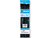 1107-0425 ШДМ 260Q-Pak Фэшн Onyx Black 1107-0425 ШДМ 260Q-Pak Фэшн Onyx Black