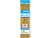 1107-0426 ШДМ 260Q-Pak Металлик Gold 1107-0426 ШДМ 260Q-Pak Металлик Gold