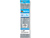 1107-0427 ШДМ 260Q-Pak Металлик Silver 1107-0427 ШДМ 260Q-Pak Металлик Silver