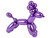 1107-0442 ШДМ 260Q Хром Purple 1107-0442 ШДМ 260Q Хром Purple