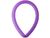 1107-0603 ШДМ 260Эв/163 Стандарт Purple 1107-0603 ШДМ 260Эв/163 Стандарт Purple
