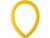 1107-0614 ШДМ 260Эв/216 Фэшн Goldenrod 1107-0614 ШДМ 260Эв/216 Фэшн Goldenrod