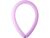 1107-0624 ШДМ 260Эв/260 Фэшн Lavender 1107-0624 ШДМ 260Эв/260 Фэшн Lavender