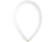 1107-0634 ШДМ 260Эв/300 Кристалл Clear 1107-0634 ШДМ 260Эв/300 Кристалл Clear