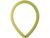 1107-0762 ШДМ 260-2/98 Пастель Green Olive 1107-0762 ШДМ 260-2/98 Пастель Green Olive