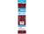 1107-0444 ШДМ 260Q-Pak Стандарт Maroon 1107-0444 ШДМ 260Q-Pak Стандарт Maroon