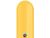 1107-0495 ШДМ 350Q Фэшн Goldenrod 1107-0495 ШДМ 350Q Фэшн Goldenrod
