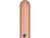 1107-0561 ШДМ 260Q Хром Rose Gold 1107-0561 ШДМ 260Q Хром Rose Gold