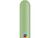 1107-0881 ШДМ 260Q Фэшн Cactus 1107-0881 ШДМ 260Q Фэшн Cactus